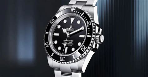 come riconoscere un rolex submariner batman falso|genuine rolex submariner.